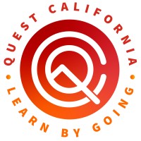 Quest California College Prep