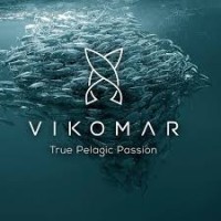 Vikomar AS logo - Similar company to Vikenco As