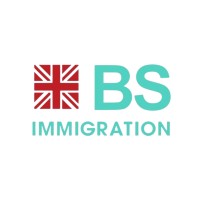 BS Immigration logo - Similar company to Agent Method