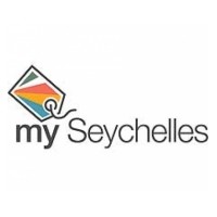 My Seychelles logo - Similar company to Lm Company Group
