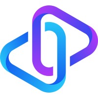 Dashcam logo - Similar company to Scoutflo