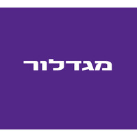 מגדלור logo - Similar company to See2Buy Retail Innovation