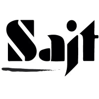 Sajt Real Estate Development logo - Similar company to Saudi Desert Control