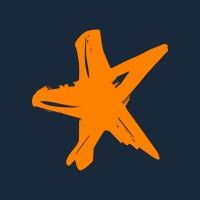You Are The Star Books
