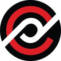 Personal Development Circle logo - Similar company to 360° Leadership Development