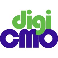 digiCMO - Health & Tech Startup Marketing logo - Similar company to Tech Startup Llc