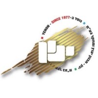 Yenon - Research & Design Ltd logo - Similar company to Dana Engineering