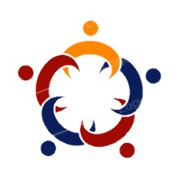 Spa and Salon Recruitment GCC | Beauty Factory logo - Similar company to Global Spa Recruitment Services -Beauty Salon Staffing Solutions Agency  Vietnam