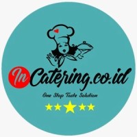 Incateringcoid logo - Similar company to Bebop Bar & Kitchen