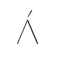 ÁMBAR projectes i instal·lacions S.L.U. logo - Similar company to Grupo Alía Construcciones