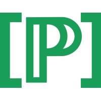 Proximilar Llc