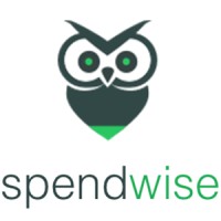 Spendwise logo - Similar company to Procurementexpress.Com