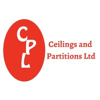 CPL Ceilings & Partitions LTD logo - Similar company to K10 Systems