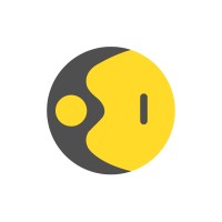 WION (World Is One News) logo - Similar company to Wion