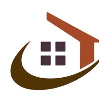 PROMO FURNITURES LIMITED logo - Similar company to Liquidator