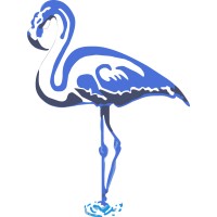 Distribuidora Flamingo logo - Similar company to Digital Comerce