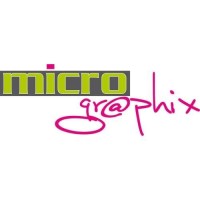 MICROGRAPHIX logo - Similar company to Md6