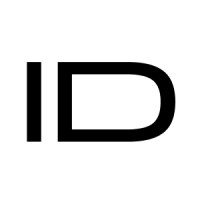 Infinite Designs