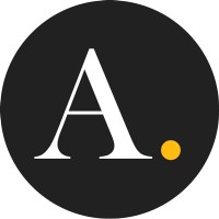 Ada & Albert logo - Similar company to Ada And Albert