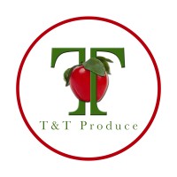 T & T Produce, Inc. logo - Similar company to Ask Staffing