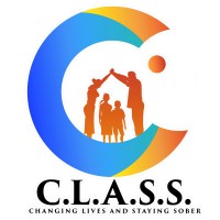 Changing Lives And Staying Sober