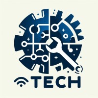 Se Tech Centro de Reparo Ltda logo - Similar company to Setech