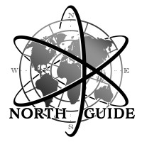 North Guide Solutions logo - Similar company to Snuscore
