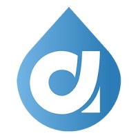 Alfa Varese |Acquedotto | Fognatura | Depurazione logo - Similar company to Cap Holding