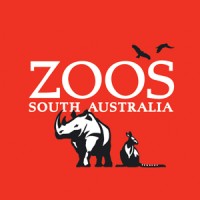 Zoos South Australia logo - Similar company to Journey Beyond