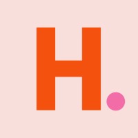 Heard. logo - Similar company to R-Pur