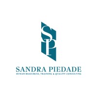 Sandra Piedade - Human Resources, Training & Quality Consulting logo - Similar company to Microcubo - Inovação E Design