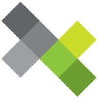 Kuub Makelaars logo - Similar company to Hfvi