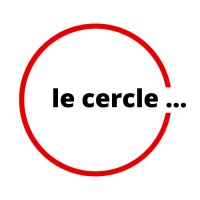 Le cercle des fondateurs logo - Similar company to La Kolok Marseille