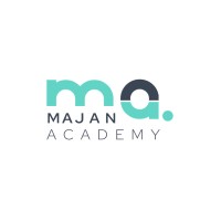 Majan Academy logo - Similar company to Payflowly