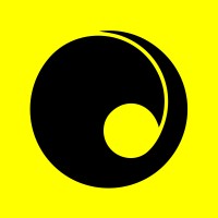 Conexión Integral logo - Similar company to Güneystudio