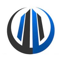 Gossor Solutions logo - Similar company to Algorithms