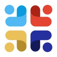 Neoren logo - Similar company to Smartloops