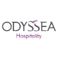 Odyssea Hospitality Management Company