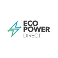 Eco Power Direct logo - Similar company to Shared Earth Uk Limited