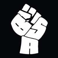 Black Students'​ Association Western University