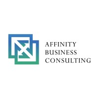 Affinity Business Consulting logo - Similar company to Business Enhanced