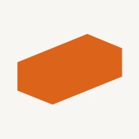 Clay Concepts GmbH logo - Similar company to Studio Allora
