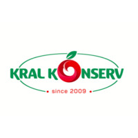 KRAL-KONSERV logo - Similar company to Deep Spring Water