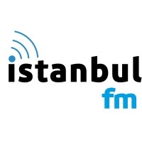 istanbul fm logo - Similar company to Artha Consult
