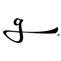 Givelo CC logo - Similar company to Fitain