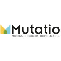 Mutatio Mortgage Services LLP logo - Similar company to Tinderbox