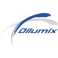 Dilumix Industrial Ltda logo - Similar company to New Arms
