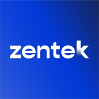 ZenTek logo - Similar company to Cbc Group