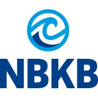 Nederlands Bureau Keuringen Binnenvaart (NBKB) BV logo - Similar company to Hmi (Holland Maritime & Industry B.V.)