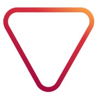 Lekka logo - Similar company to Cloudcode Developers